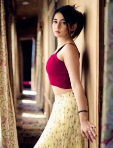 Call Girls Bada Malhera