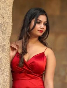 call girl service in Bada Malhera