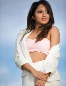 Bada Malhera call girls